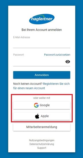 Google_Apple_Button_Login_20-12-24