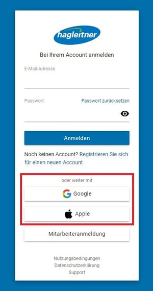Google_Apple_Button_Login_20-12-24