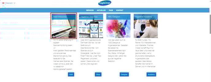 Hygieneportal_HsM_Box_16-11-23