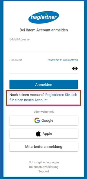 Login_Registrierung_03-01-25