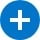 Plussymbol_04-09-25