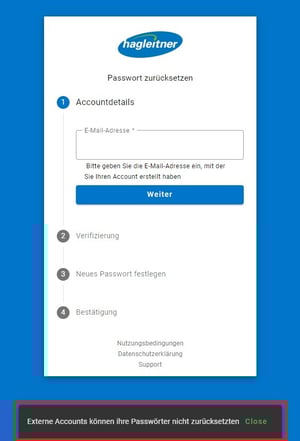 Reset_password_externe_user_02-01-25