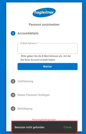 Reset_password_user_nicht_gefunden_03-01-25