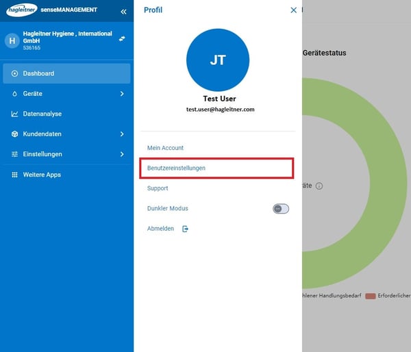 User_Benutzereinstellungen_17-01-25