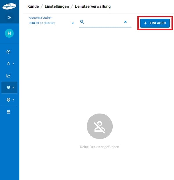 Webportal_Benutzerverwaltung_einladen_21-05-24