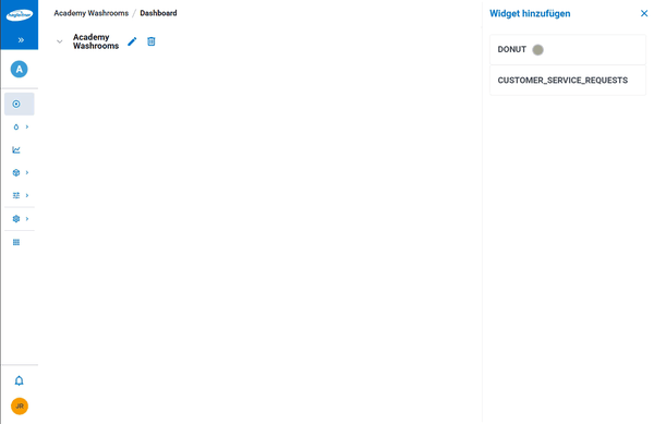 Widget_drag_and_drop_04-09-25