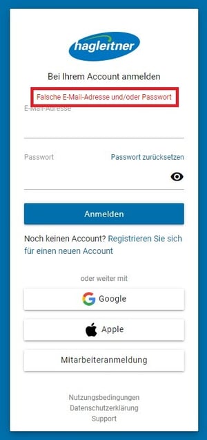 wrong_email_password_login_20-12-24