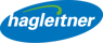 Hagleitner_Logo.png]